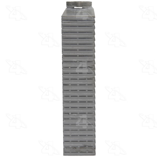 Four Seasons A C Evaporator Core 54993