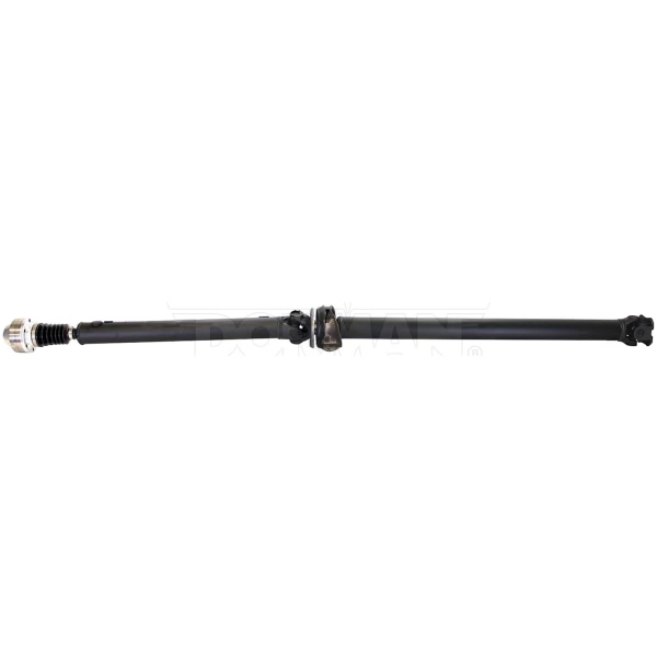 Dorman OE Solutions Rear Driveshaft 936-892