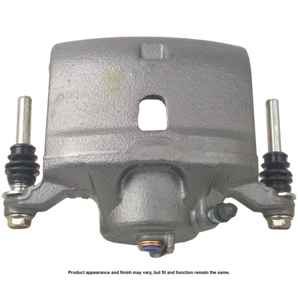 Cardone Reman Remanufactured Unloaded Caliper 19-2663