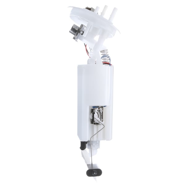 Delphi Fuel Pump Module Assembly FG0425