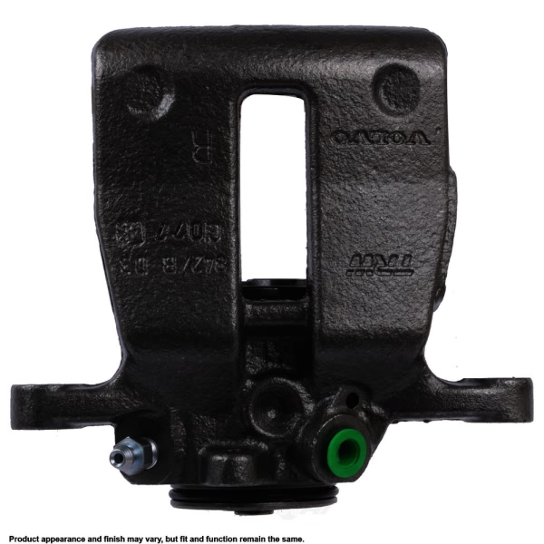 Cardone Reman Remanufactured Unloaded Caliper 19-3521NM