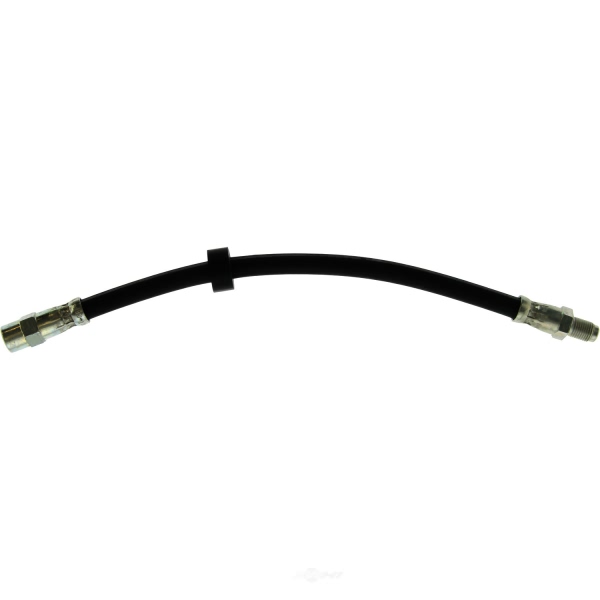 Centric Rear Brake Hose 150.39318