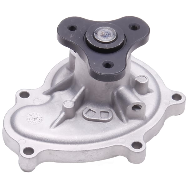 Gates Engine Coolant Standard Water Pump 41088