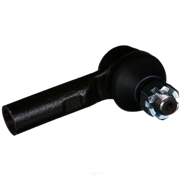 Delphi Outer Steering Tie Rod End TA5335