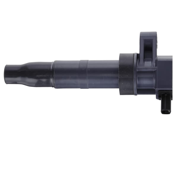 Delphi Ignition Coil GN10560