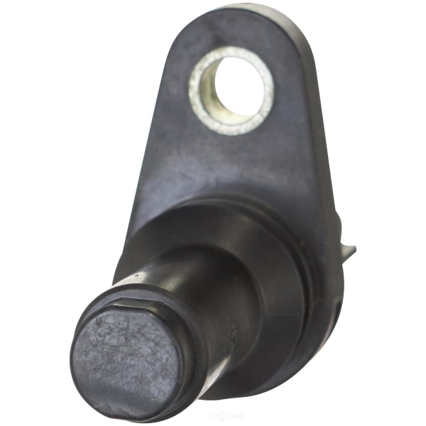 Spectra Premium Crankshaft Position Sensor S10370