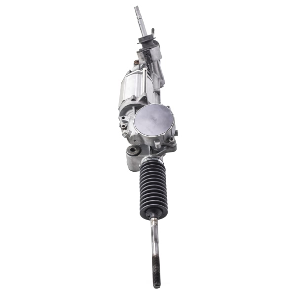 AAE Remanufactured Electric Power Steering Rack, 100% Bench and Vehicle Simulation Tested ER1103