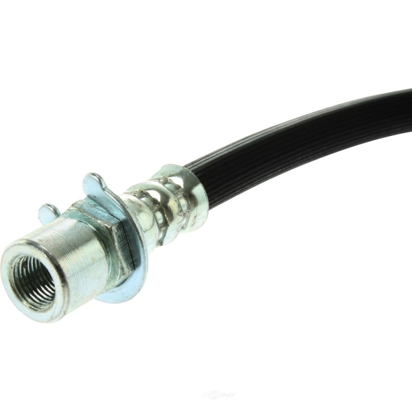 Centric Rear Driver Side Brake Hose 150.62398