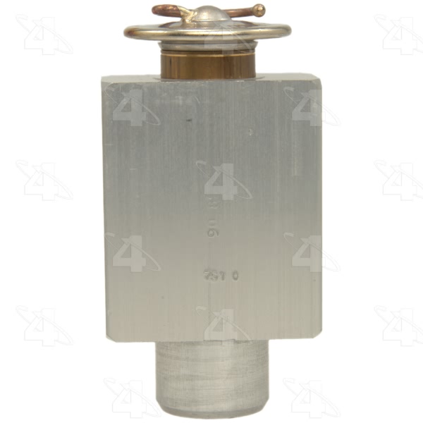 Four Seasons A C Expansion Valve 38620