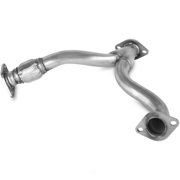 Bosal Exhaust Intermediate Pipe 740-639