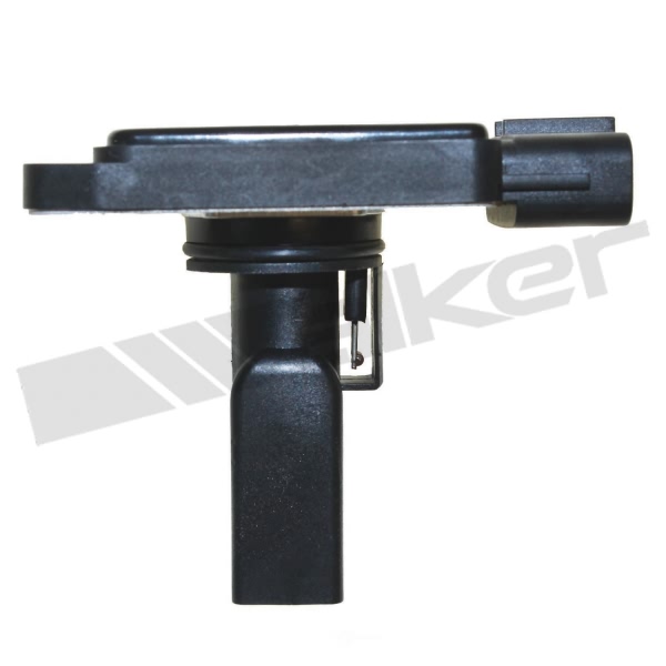 Walker Products Mass Air Flow Sensor 245-1192