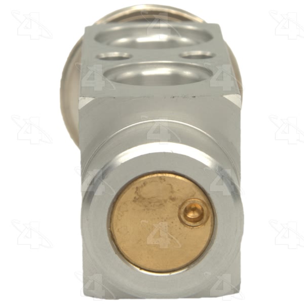 Four Seasons A C Expansion Valve 38630