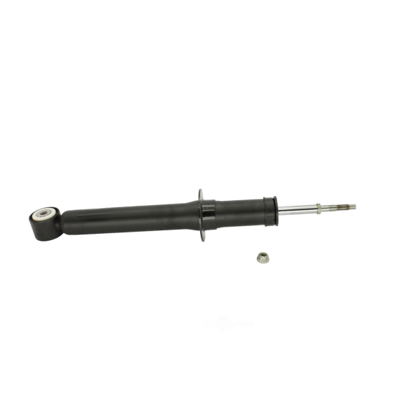 KYB Excel G Front Driver Or Passenger Side Twin Tube Strut 341655