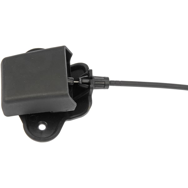 Dorman OE Solutions Hood Release Cable 912-076