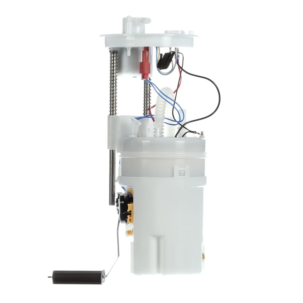 Delphi Fuel Pump Module Assembly FG1701