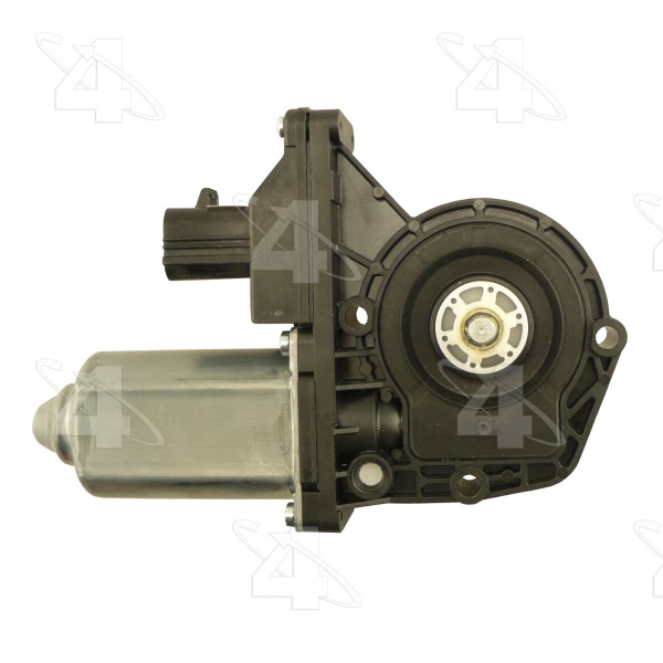 ACI Rear Center Window Motor 383347