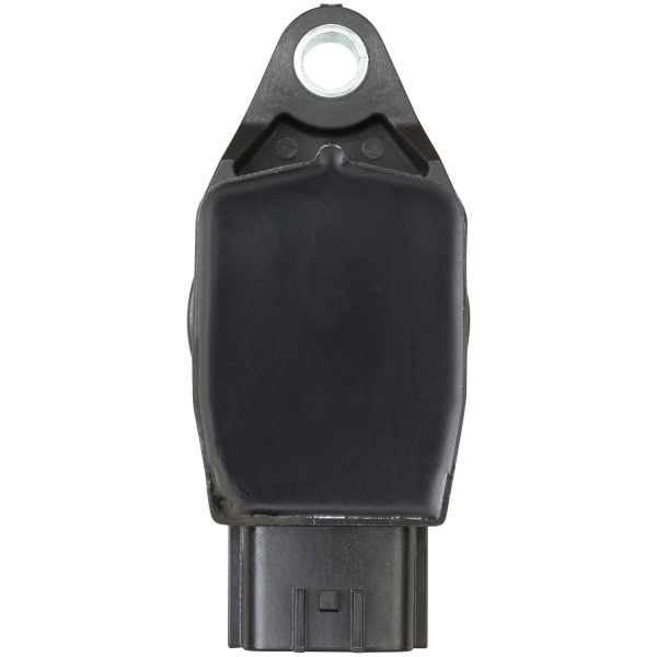 Spectra Premium Ignition Coil C-956