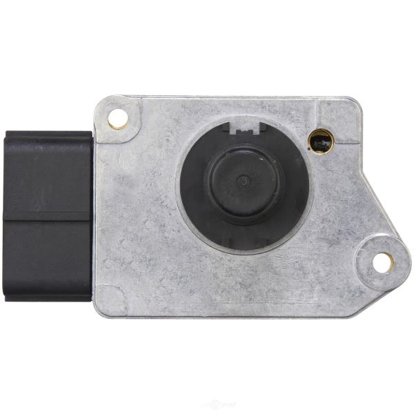 Spectra Premium Mass Air Flow Sensor MA165