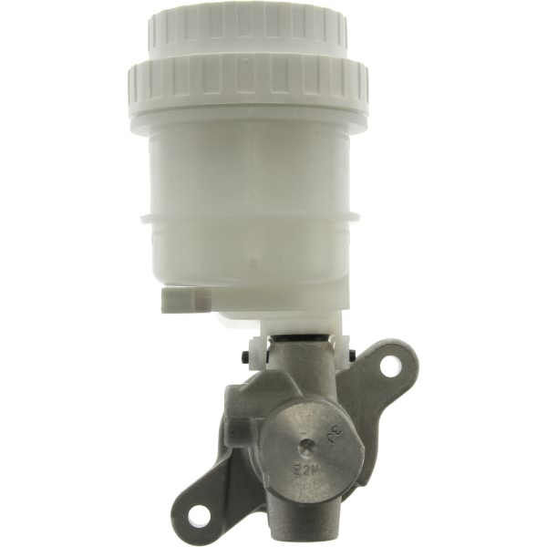 Centric Premium Brake Master Cylinder 130.46029