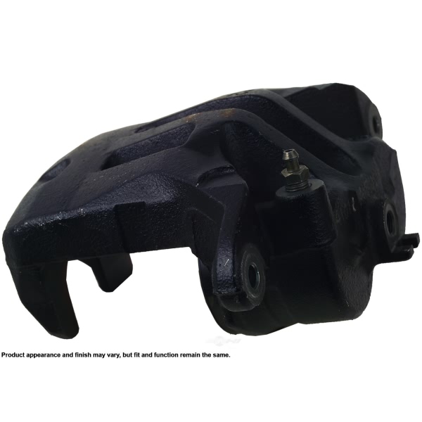 Cardone Reman Remanufactured Unloaded Caliper 19-2870