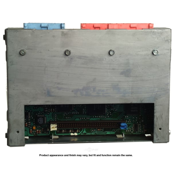 Cardone Reman Remanufactured Powertrain Control Module 77-3978