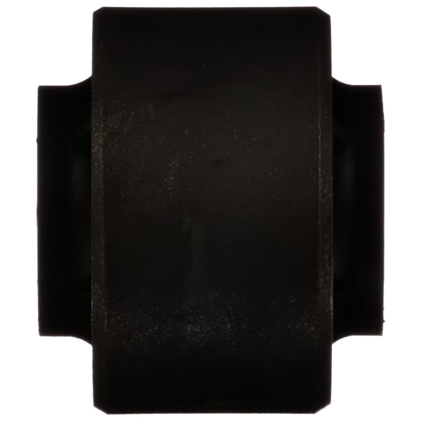 Delphi Front Lower Rearward Control Arm Bushing TD4017W