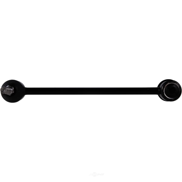 Centric Premium™ Front Stabilizer Bar Link 606.42046