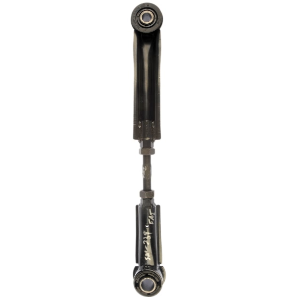 Dorman Rear Passenger Side Lower Rearward Adjustable Lateral Arm 521-239