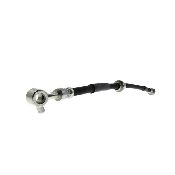 Centric Front Passenger Side Brake Hose 150.42055