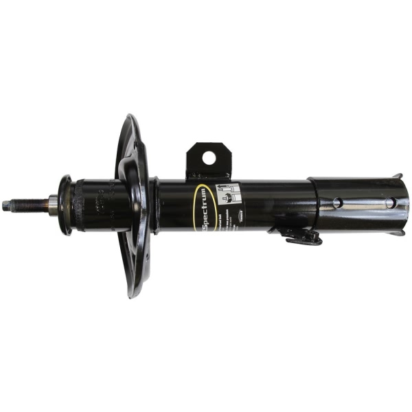 Monroe OESpectrum™ Front Passenger Side Strut 72989