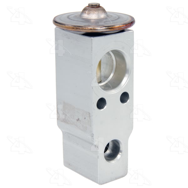 Four Seasons A C Expansion Valve 39074