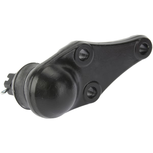 Centric Premium™ Front Lower Ball Joint 610.46002