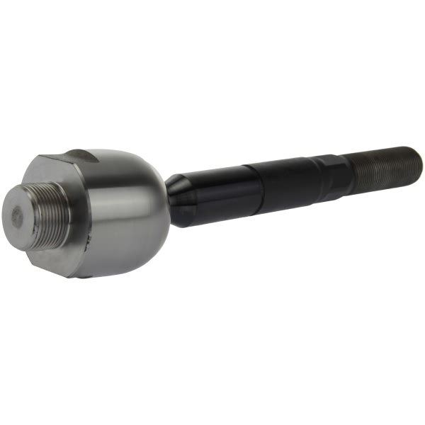 Centric Premium™ Front Inner Steering Tie Rod End 612.44105