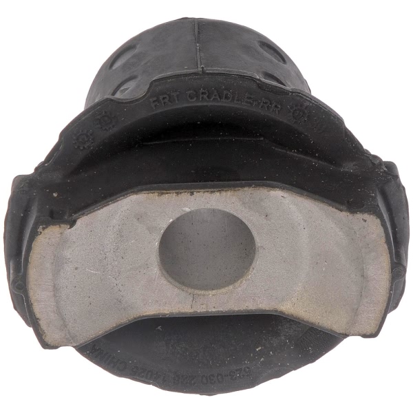 Dorman Front Rearward Regular Standard Replacement Axle Support Bushing 523-030