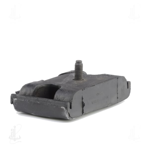 Anchor Front Driver Side Engine Mount 2290