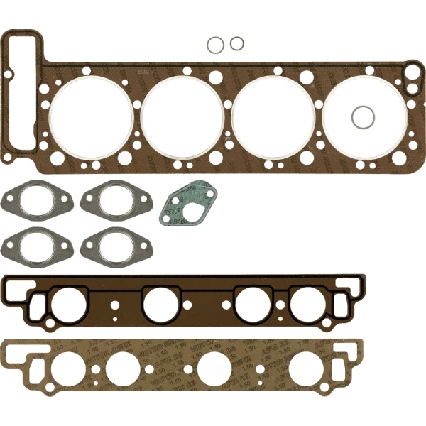 Victor Reinz Driver Side Cylinder Head Gasket Set 02-26855-07