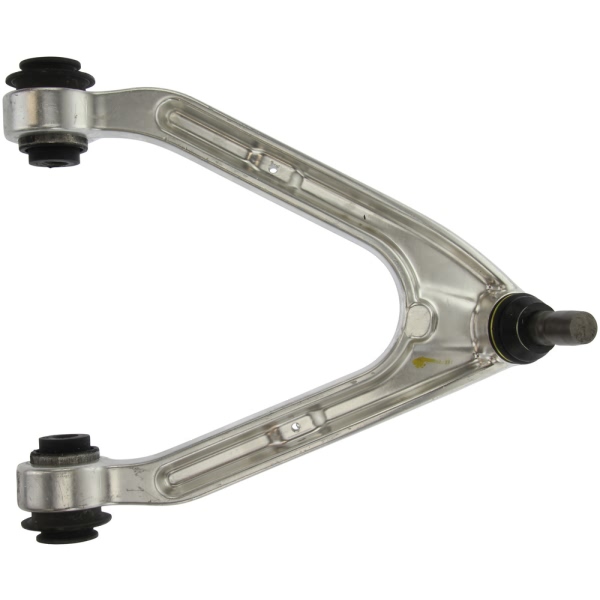 Centric Premium™ Front Passenger Side Upper Control Arm and Ball Joint Assembly 622.69001