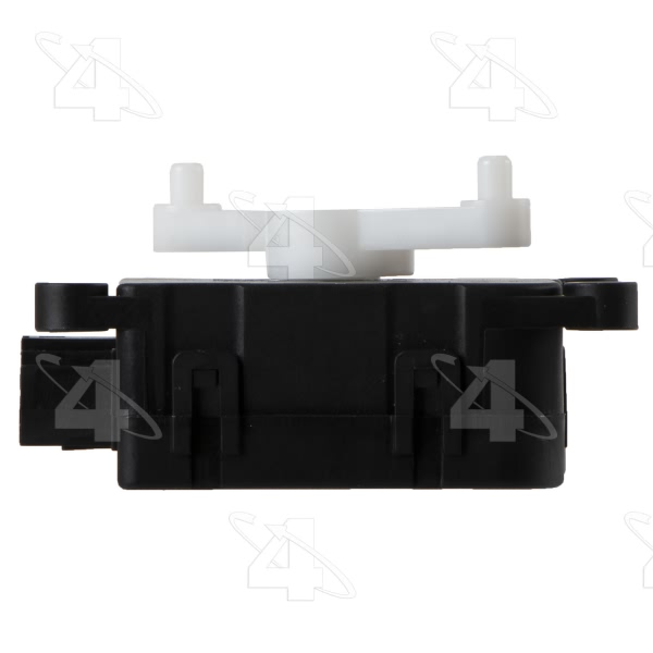 Four Seasons Hvac Recirculation Door Actuator 73222