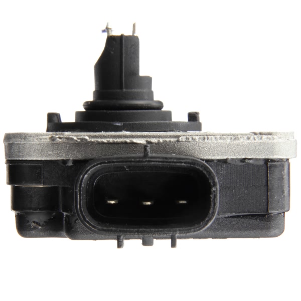 Delphi Mass Air Flow Sensor AF10209