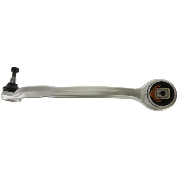 Centric Premium™ Front Passenger Side Lower Rearward Control Arm and Ball Joint Assembly 622.33154
