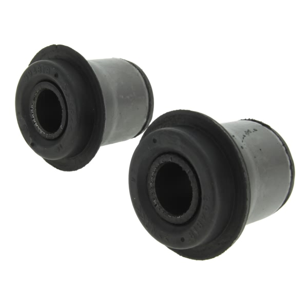 Centric Premium™ Front Upper Control Arm Bushing 602.66013