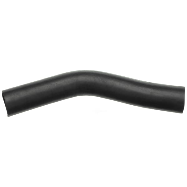 Gates Engine Coolant Molded Radiator Hose 23361