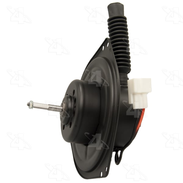 Four Seasons Hvac Blower Motor Without Wheel 35127