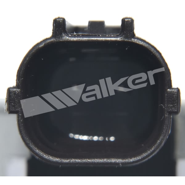 Walker Products Variable Timing Solenoid 590-1039