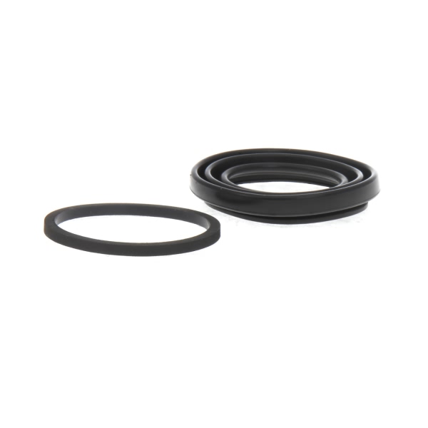 Centric Rear Disc Brake Caliper Repair Kit 143.62049