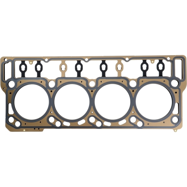 Victor Reinz Improved Design Cylinder Head Gasket 61-10537-00