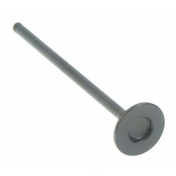 Sealed Power Engine Exhaust Valve V-4372