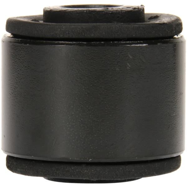 Centric Premium™ Front Stabilizer Bar Link 606.58014