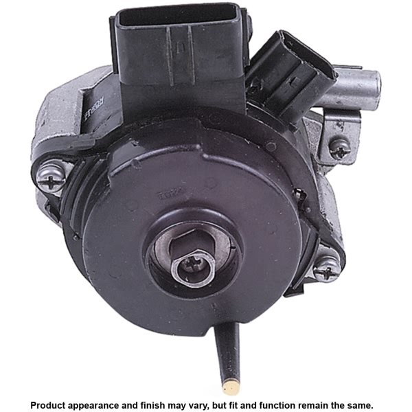 Cardone Reman Remanufactured Electronic Distributor 31-35450