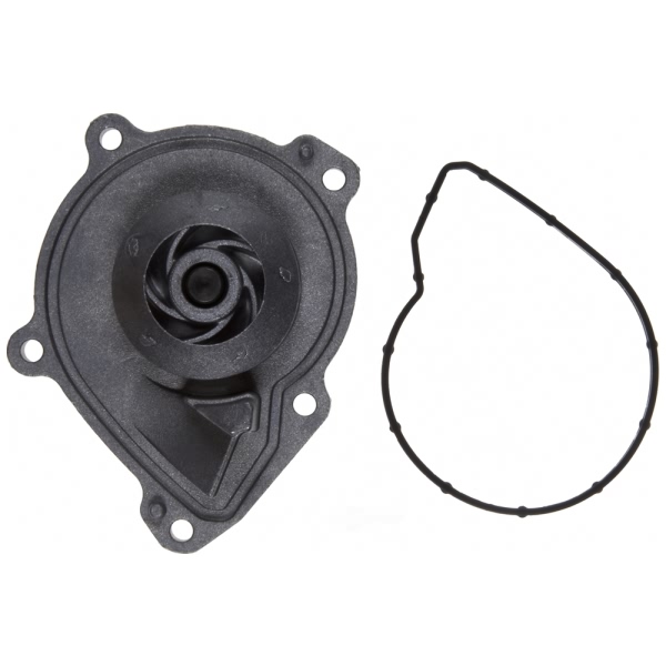 Gates Engine Coolant Standard Water Pump 41066